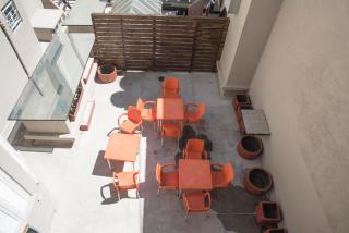 Myô Hostel Boutique - 1