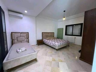 Luxury appartement - 3