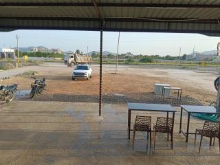 Shiv hotel and restaurant - 6