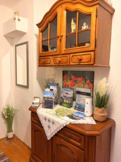 Ferienhaus Sophia & Ilse - Murau - 2