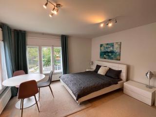 Sun by Elite- Full Equip, Free Parking, Near Iulius and Aquapark - 3