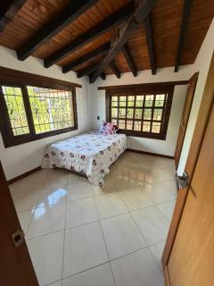 Finca Guadalupe - 9
