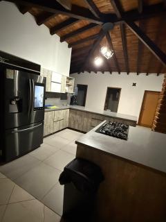 Finca Guadalupe - 8