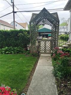 Hillcrest Bed and Breakfast - Jim Thorpe - 9