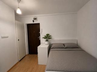Cozy Green Studio - 4