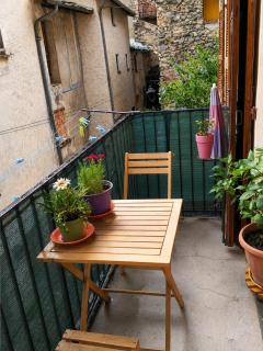 Maison au coeur des ruelles - 2