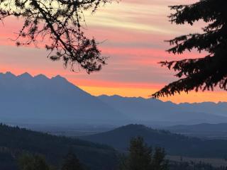 Summit View Collection - 0