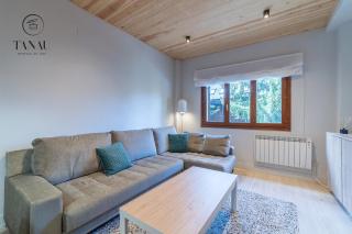 Tanau Rentals - Era Aranza - 8