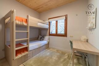 Tanau Rentals - Era Aranza - 5