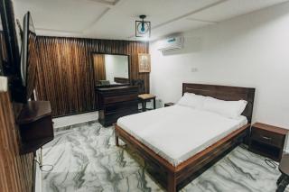 La clémentine - 3