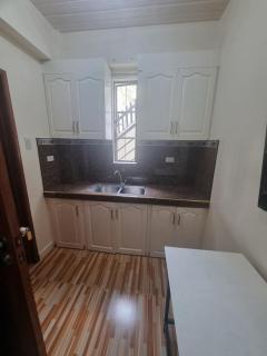 Affordable 2BR Baguio Stay with Parking - 3
