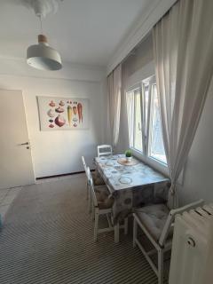 Ioanna apartment - 7