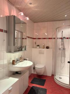 Ferienhaus Sophia & Ilse - Murau - 7