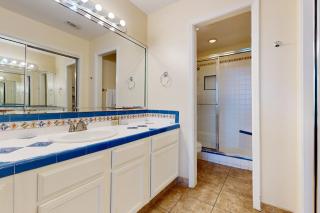 Ground-Floor Gulf-View 3BR: Suntide III - Unit 106 - 2
