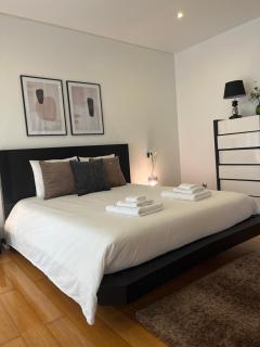 Crystal House - 6