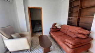Fantastic appartement - 0