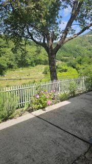 ČANJ Apartman Slavica - 6