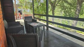 ČANJ Apartman Slavica - 0