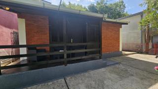 ČANJ Apartman Slavica - 7