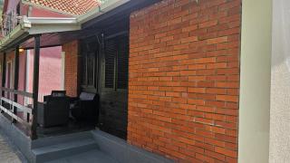 ČANJ Apartman Slavica - 8