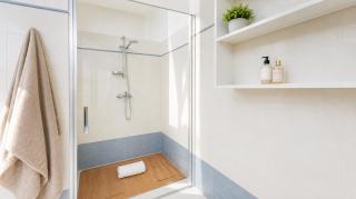 Sunrise Apartment by Symphonya Luxury Holiday Rentals - 2