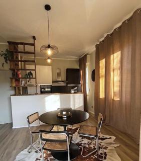 Aria di Toscana-DOOR 70 - 6