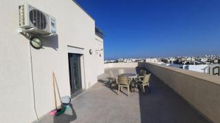 Fantastic appartement - 7