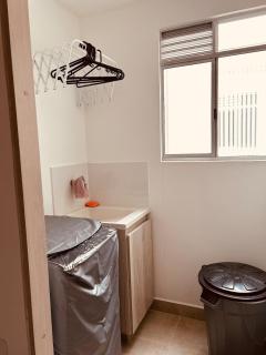 Paraíso privado en Cartagena - Piscina y parking - 9