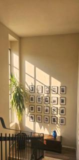 Aria di Toscana-DOOR 70 - 2