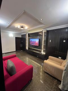 Seyi Homes - 0