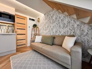 Artic Home Studio - 8