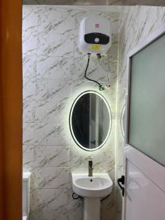 Seyi Homes - 6