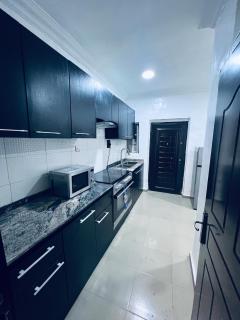 Seyi Homes - 1