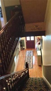 Hillcrest Bed and Breakfast - Jim Thorpe - 8