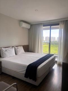 Star Rio -Suite- próximo ao Rio centro - 5