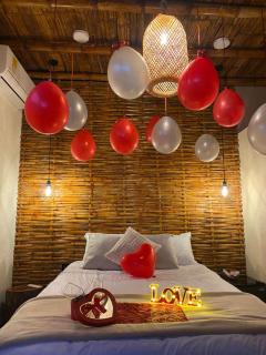 Dulce Trapiche Glamping - 5
