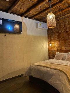Dulce Trapiche Glamping - 6