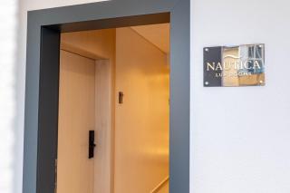 Nautica Lux Rooms - 9