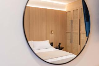 Nautica Lux Rooms - 3