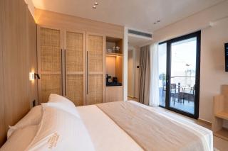 Nautica Lux Rooms - 2