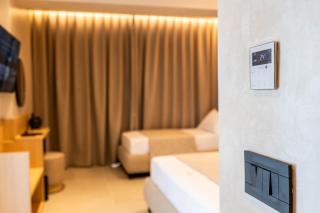 Nautica Lux Rooms - 7