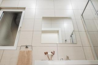Central Yet Quiet, 3 Bedroom near St Julians sleeps 6 - 1