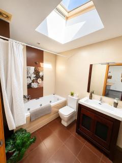 Apartamento As Caldelas - O Grove - 2