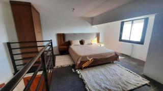Elegant appartement - 5
