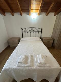 Casa rural La Bolera - San Vicente de la Barquera - 6