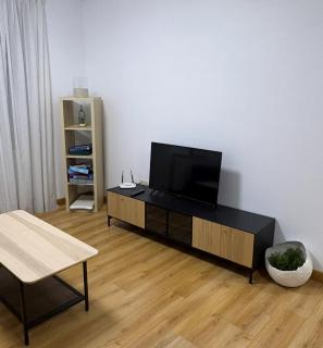 EL CAPRICHO de NAGORE - Lic UAT678 - 8