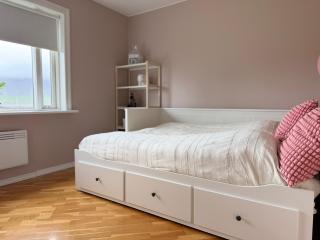 G6 Apartment - 7