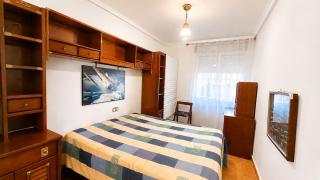 Spacious 3 bedroom flat 1 min to Beach with Terrace - 5