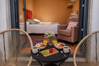 El Bosque de Asís-Parking Gratuito - 4