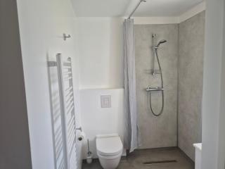 HM Borg Guesthouse - 1
